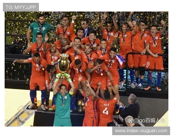 威尔逊力压群雄领跑第四次MVP奖杯竞争 赛季表现令人期待