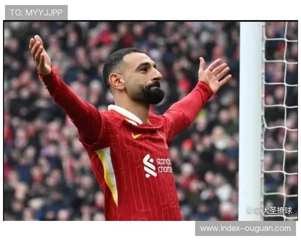 国际比赛日意甲众国脚闪耀赛场雷特吉表现惊艳荣膺全场最佳