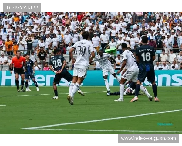 热刺客场挑战摩纳哥延续不败纪录 双方激战90分钟0比0战平