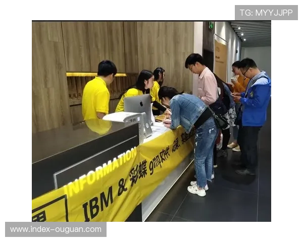 联盟启用全新回放中心技术助力提升比赛判罚准确性