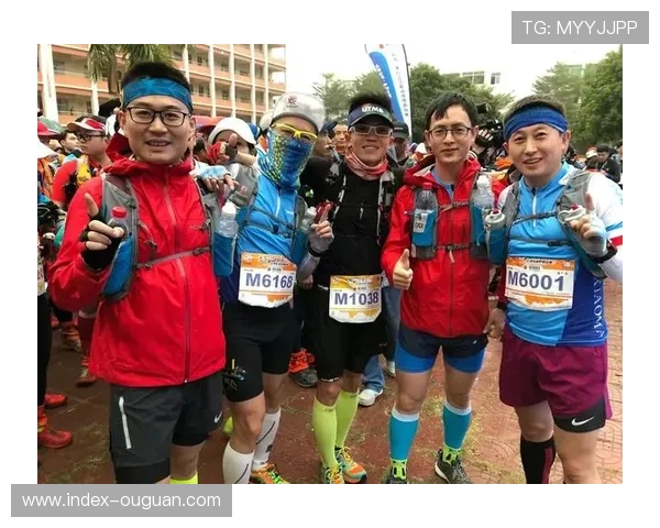 球员赛后社交媒体发感言 感谢团队保障支持