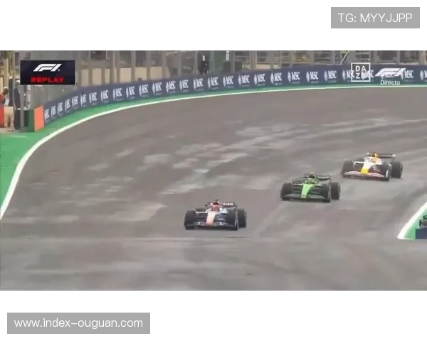 博托莱托主场站修车未赶上排位赛