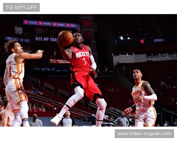 国王终结七连败，蒙克技犯引冲突火箭跌至附加赛区