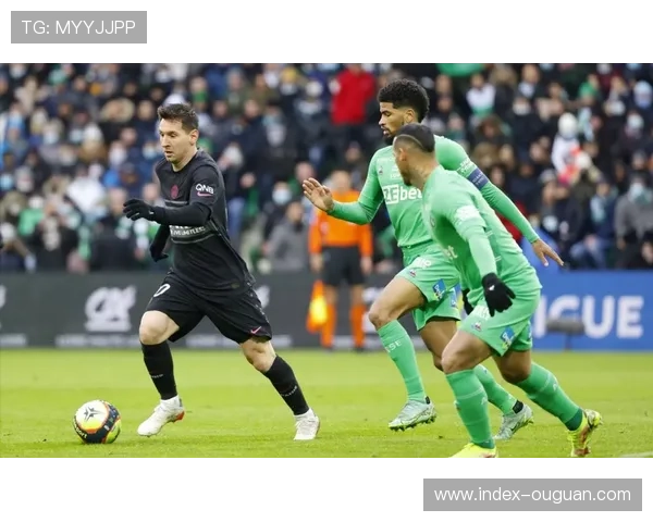 巴黎FCvs马赛：巴黎FC8人伤病，马赛客场战绩强势