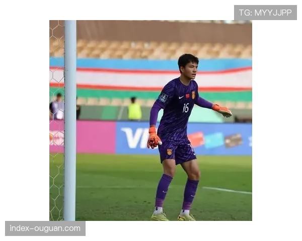 观察：年轻门将崛起，西甲本赛季U23门将扑救成功率榜单出炉